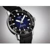 Mens Tissot Seastar 1000 Watch T120.407.17.041.00