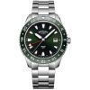 Mens Rotary Henley Watch GB05108/24 