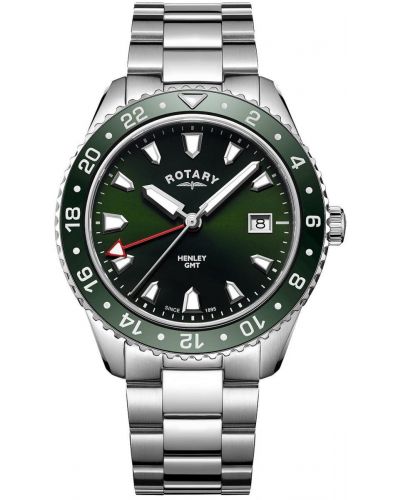 Mens GB05108/24  Watch