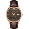 Mens Tissot Tradition Watch T063.428.36.068.00