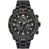 Mens Citizen Skyhawk A.T Watch JY8075-51E