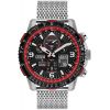 Mens Citizen Red Arrows Watch JY8079-76E