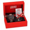 Mens Citizen Red Arrows Watch JY8079-76E