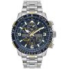 Mens Citizen Skyhawk A.T Watch JY8078-52L