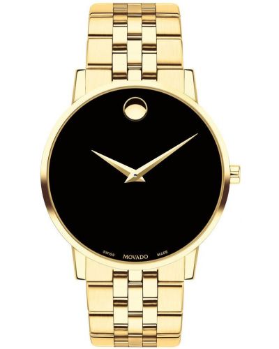 Mens 0607203 Watch