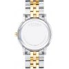 Mens Movado Museum Watch 0607202