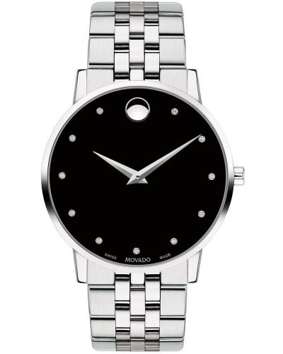 Mens 0607201 Watch