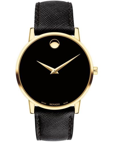 Mens 0607195 Watch