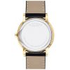 Mens Movado Museum Watch 0607195