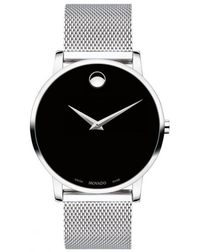 Mens 0607219 Watch
