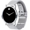 Mens Movado Museum Watch 0607219