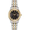 Womens Citizen Silhouette Watch EW2394-59E