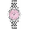 Womens Citizen Jolie Watch EM0710-54Y