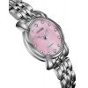 Womens Citizen Jolie Watch EM0710-54Y