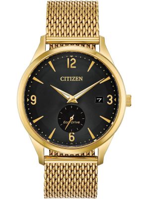 Mens BV1112-56E Watch