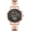 Womens Michael Kors Access Watch MKT5046