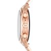 Womens Michael Kors Access Watch MKT5046