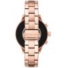 Womens Michael Kors Access Watch MKT5046