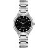 Womens Citizen Corso Watch FE2100-51E