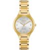 Womens Citizen Corso Watch FE2102-55A