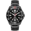 Mens Citizen Promaster Watch BN0195-54E