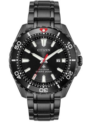 Mens BN0195-54E Watch