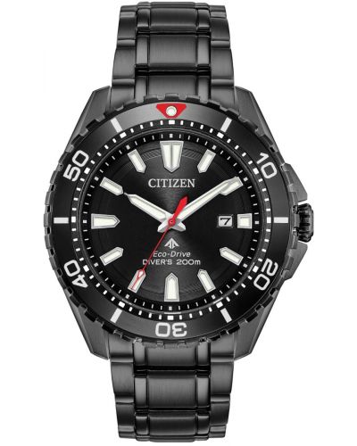 Mens BN0195-54E Watch