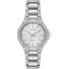 Womens Citizen Riva Watch EW2460-56A