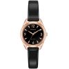 Womens Citizen LTR Watch EM0688-01E