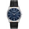 Mens Citizen Stiletto Watch AR3070-04L