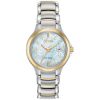 Womens Citizen Chandler Watch EW2524-55N