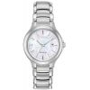 Womens Citizen Chandler Watch EW2520-56Y