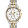 Mens Citizen Corso Watch CA7004-54A