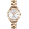 Womens Citizen LTR Watch FE6143-56A