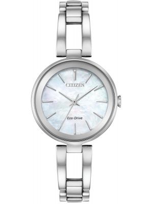Womens EM0630-51D Watch