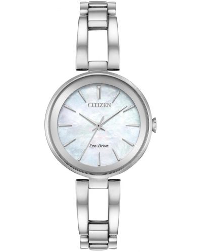 Womens EM0630-51D Watch