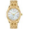 Womens Citizen Corso Watch EV1032-51D