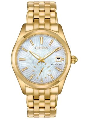 Womens EV1032-51D Watch