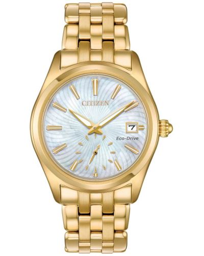 Womens EV1032-51D Watch