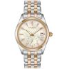 Womens Citizen Corso Watch EV1036-51Y