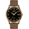 Mens Tissot Visodate Watch T118.410.36.057.00 