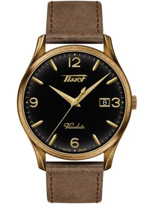 Mens T118.410.36.057.00  Watch