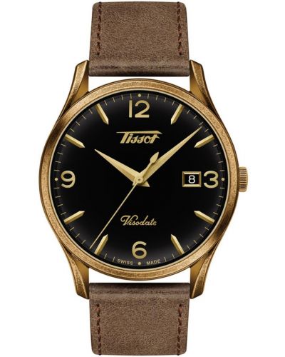 Mens T118.410.36.057.00  Watch