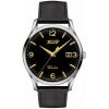 Mens Tissot Visodate Watch T118.410.16.057.01 