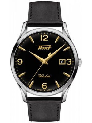 Mens T118.410.16.057.01  Watch