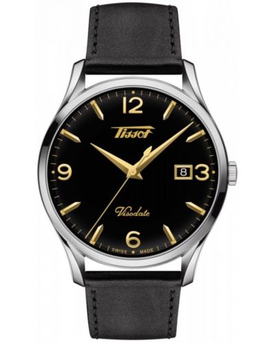 Mens T118.410.16.057.01  Watch