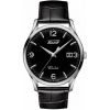 Mens Tissot Visodate Watch T118.410.16.057.00 