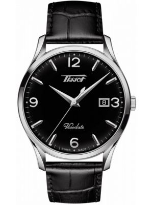 Mens T118.410.16.057.00  Watch