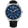 Mens Tommy Hilfiger Gavin Watch 1791468