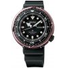 Mens Seiko Prospex Watch S23627J1